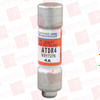 Fuse - 73141319 - Radwell International