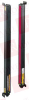 Light Curtain - 3136960 - Radwell International