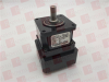 Gear Head - 8714698 - Radwell International