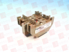 Contact Kit - 30492 - Radwell International