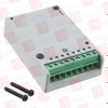 Solid State Overload/Relay - 24821703 - Radwell International