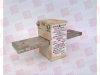Current Sensor - 12279806 - Radwell International