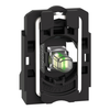 Configurable Switch Illumination Sources - 4008-ZB5AVJ1-ND - DigiKey