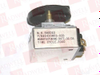 Timer/Counter - 24750362 - Radwell International
