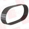 Belt - 50770140 - Radwell International