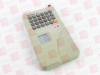 Keypad/Keyboard - 168660759 - Radwell International