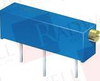 Potentiometer - 59576525 - Radwell International
