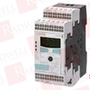 Temperature/Process Control - 4382949 - Radwell International