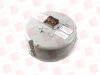 Ballast/Ignition Transformer - 444650 - Radwell International