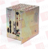 OIT Replacement Display/Touch - 15703925 - Radwell International