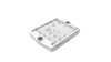flow PIM® S3 + PFC Power Module -- B0-SP12VPA025M702-LR28A13T