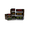 Process, Temperature - 5880-CNI833-DC-ND - DigiKey