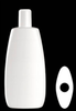 Flat Oval - 5154 - M&H Plastics