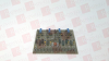 PC Board PLC/Add-On Board - 189791382 - Radwell International