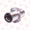 Bushing - 48567492 - Radwell International