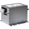 1-stage filter for 3-phase systems -- FMAC NEO - Image