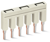 Jumper - 2004-406/020-000 - WAGO