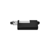P16-S Linear Actuator with Limit Switches 50mm 22:1 12 volts - P16-50-22-12-S - Actuonix Motion Devices
