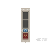 ARINC -- 2286064-1-ND