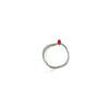 Thermocouples, Temperature Probes - 5425-XE-3509-001-ND - DigiKey