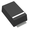 Single Zener Diodes - 31-PD3Z284C3V6-7TR-ND - DigiKey