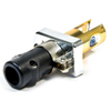 Sensor Accessory - Radwell International