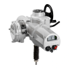 Electric Intelligent Actuators, IQ3ML - Linear Modulating