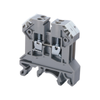 Din Rail, Channel - 1920-1269-ND - DigiKey