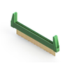 Edgeboard Connectors - 151-345-048-544-188-ND - DigiKey