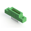 Edgeboard Connectors - 341-012-500-202-ND - DigiKey