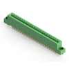 Edgeboard Connectors - 151-333-044-555-203-ND - DigiKey