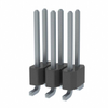 Headers, Male Pins - 612-TSM-103-02-TM-DV-ND - DigiKey