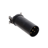 Circular Connector Assemblies - 2684-244790-E-ND - DigiKey