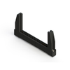 Edgeboard Connectors - 151-357-034-556-278-ND - DigiKey