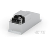 Passive Harmonic Filters -- 815508-SF - Image
