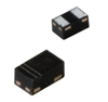 Variable Capacitance (Varicaps, Varactors) - SMV1130-040LF - ODG (Origin Data Global)