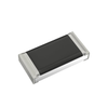 Chip Resistor - Surface Mount - ERJ-PA2F4750X - ODG (Origin Data Global)