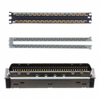 Centronics Connectors -- 10168-6010EC - Image