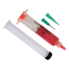 Glue, Adhesives, Applicators -- AD1-10S