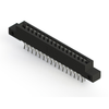 Edgeboard Connectors - 151-857-032-460-212-ND - DigiKey
