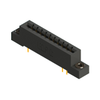 Edgeboard Connectors - 151-887-020-520-203-ND - DigiKey