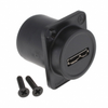 USB, DVI, HDMI Connector Adapters - SC2294-ND - DigiKey