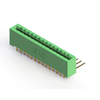 Edgeboard Connectors - 151-833-028-558-201-ND - DigiKey