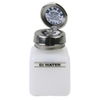 Bottles, Syringes - 35397-ND - DigiKey