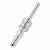 Hardware - H2475-01 - Powell Electronics, Inc.