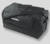 MACKIE SRM450/300Z SPEAKER BAG - MKEX9917 - Visual Sound, Inc.