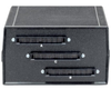 ABC Bus Switch - SW430A - Visual Sound, Inc.