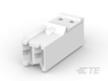 Rectangular Wire & Cable Connectors & Housings - 928343-2 - TE Connectivity