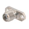 Coaxial Connector (RF) Assemblies - 6099-PE45587-ND - DigiKey