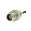 Coaxial Connector (RF) Assemblies - 900-0732161020-ND - DigiKey